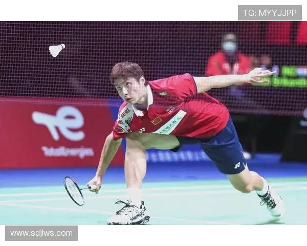 西安羽毛球队团队协作再创佳绩荣登全国羽毛球协作排名榜首