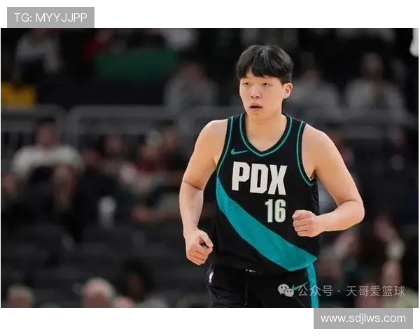 2015年马刺与开拓者激战回顾精彩瞬间与赛场传奇对决分析