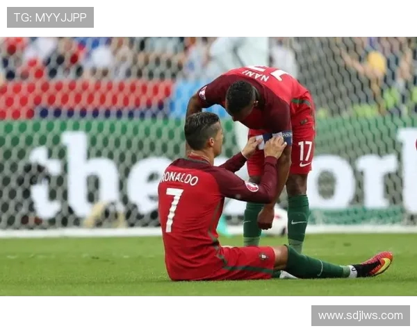 2016年葡萄牙与波兰激战回顾：欧洲杯四分之一决赛的精彩瞬间与战术分析