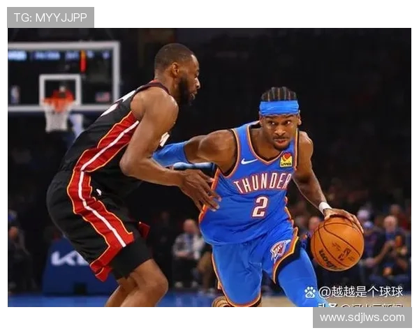 2018年NBA总决赛骑士与勇士对决比分回顾与精彩瞬间分析