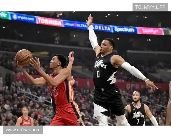 533对决9加2的精彩较量与背后故事解析