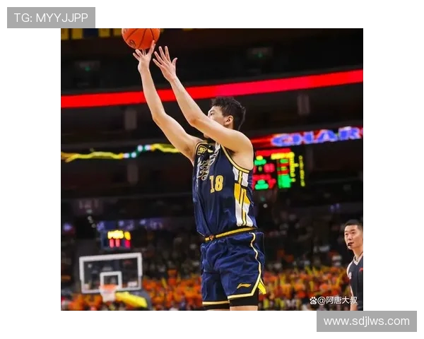 CBA精彩回放广东队对阵同曦队的激烈对决全程回顾与分析