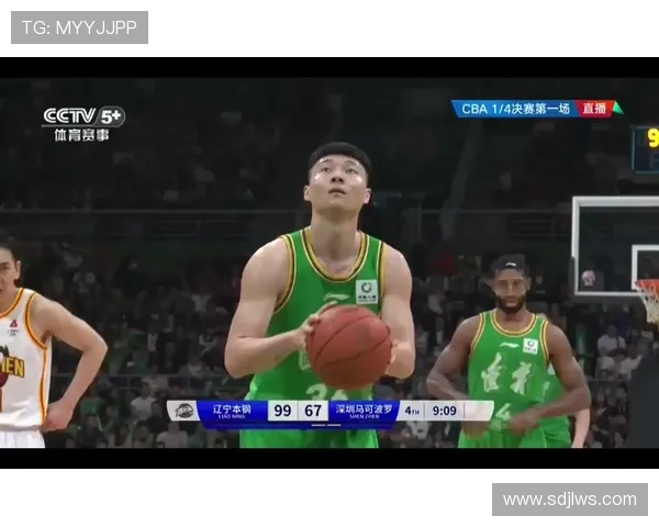 今日男篮对阵雄鹿精彩直播全程回顾与赛后分析尽在这里