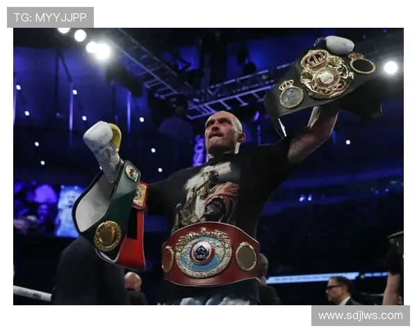 佩历克与杜保尔的精彩对决揭示拳击新星的崛起与未来发展潜力