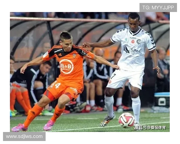 兰斯对阵洛里昂半全场分析及赛前预测详解