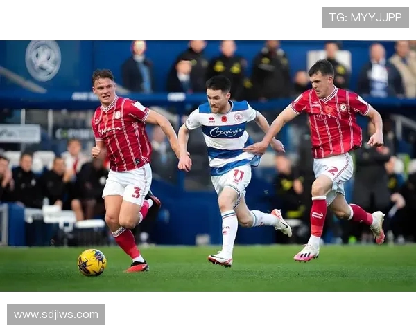 切菲尔德与布拉德福德的激烈对决展现英冠球队的实力与魅力