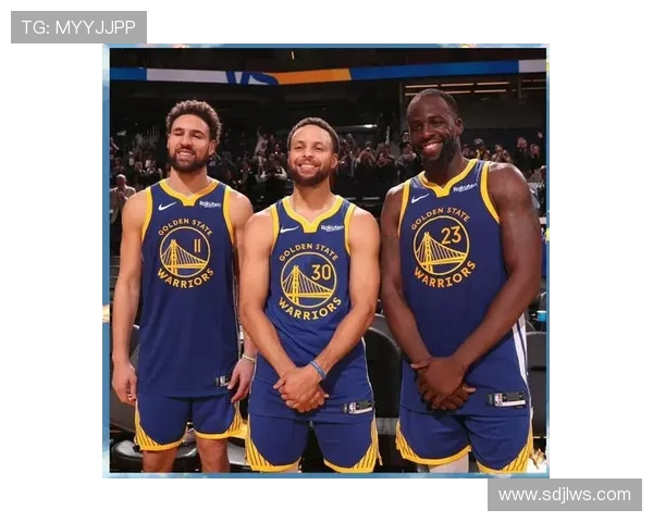 勇士与雷霆对决回顾分析及未来赛季展望