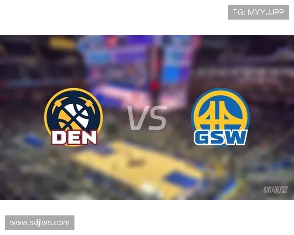 勇士与掘金2013年季后赛精彩回顾与历史对决分析