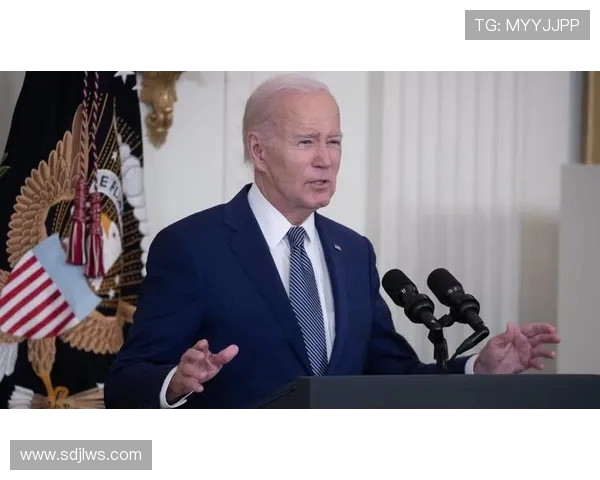 南锡与尼奥尔激战正酣谁能在这场较量中笑到最后