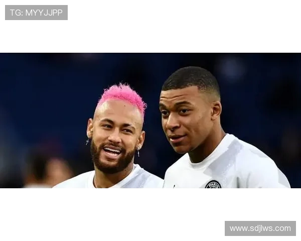 哥查瓜与希金斯精彩对决直播时间及观看方式全攻略