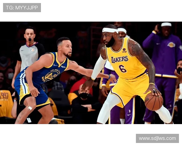 国王与勇士激战正酣2月16日精彩对决引发球迷热议