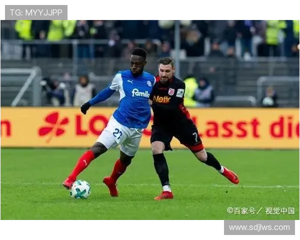 基尔队与海登海默队的精彩对决分析与赛季展望