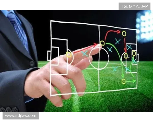 北京羽毛球队速度表现数据分析及其对比赛成绩的影响探讨