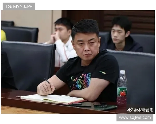 成都乒乓球队与杭州乒乓球队赛后复盘意识碰撞的深度分析与反思