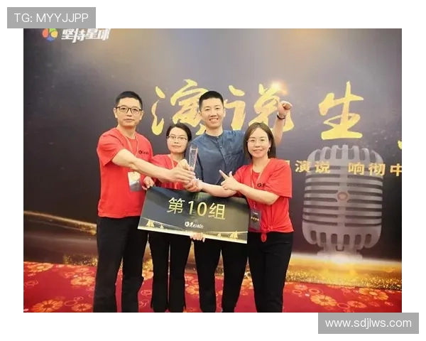 武汉篮球队与杭州篮球队赛后复盘分析个人能力对比与表现总结