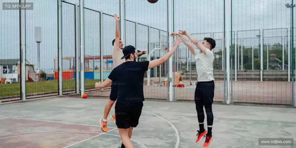 ⚽️【足下生风】每一步，都是胜利的心跳！